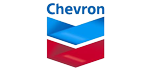 logo_Chevron