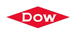 logo_Dow