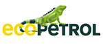 logo_Ecopetrol