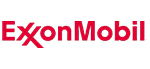 logo_ExxonMobil