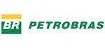 logo_Petrobras