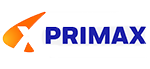 logo_Primax