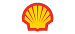 logo_Shell