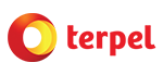 logo_Terpel